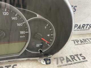 Спидометр TOYOTA RACTIS NCP125 1NZFE 83800-5CK00 4 ракурс
