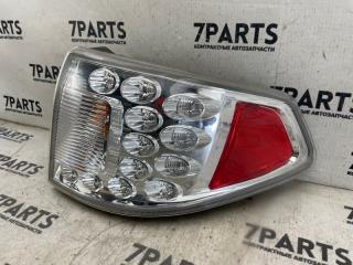 Стоп правый задний SUBARU IMPREZA GH3 EL154JS1ME 220-20024 3 ракурс