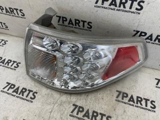 Стоп правый задний SUBARU IMPREZA GH3 EL154JS1ME 220-20024 4 ракурс