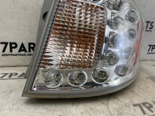 Стоп правый задний SUBARU IMPREZA GH3 EL154JS1ME 220-20024 5 ракурс