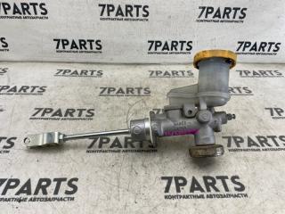 Главный цилиндр сцепления  SUBARU IMPREZA GH3 EL154JS1ME ,37230AG030 1 ракурс