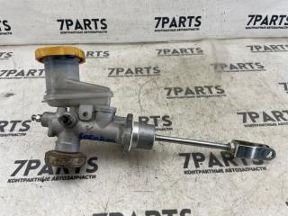 Главный цилиндр сцепления SUBARU IMPREZA GH3 EL154JS1ME 37230AG030 2 ракурс