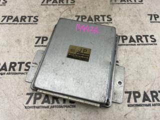 Запчасть блок efi SUBARU EXIGA 2008