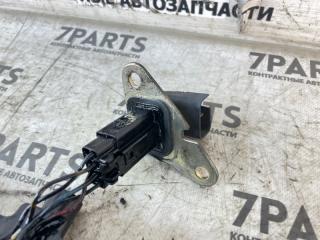 Электропроводка ISUZU ELF NPR75 4HK1 2 ракурс