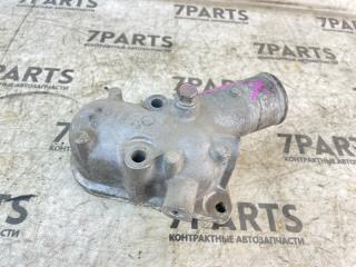 Корпус термостата ISUZU ELF