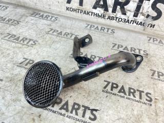 Маслоприемник ELF NPR75 4HK1