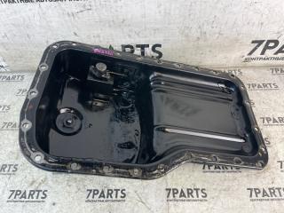 Поддон ISUZU ELF