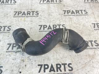 Патрубок радиатора NISSAN PRAIRIE JOY PM11 SR20DE 2150150R00 2 ракурс