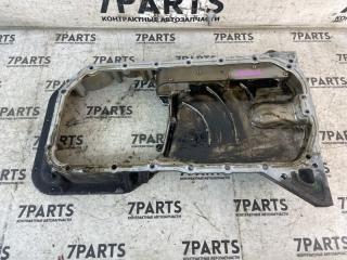 Поддон NISSAN PRAIRIE JOY 1998