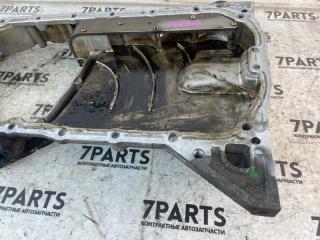 Поддон NISSAN PRAIRIE JOY PM11 SR20DE 1111053J12 3 ракурс