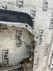 Поддон NISSAN PRAIRIE JOY PM11 SR20DE 1111053J12 5 ракурс