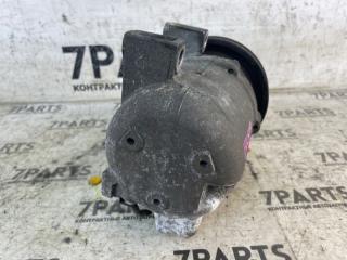 Компрессор кондиционера NISSAN PRAIRIE JOY PM11 SR20DE 926002J204 2 ракурс Компрессор кондиционера NISSAN PRAIRIE JOY PM11 SR20DE 926002J204 2 ракурс
