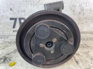 Компрессор кондиционера NISSAN PRAIRIE JOY PM11 SR20DE 926002J204 4 ракурс Компрессор кондиционера NISSAN PRAIRIE JOY PM11 SR20DE 926002J204 4 ракурс