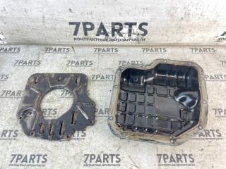 Поддон NISSAN PRAIRIE JOY 1998