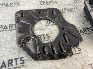 Поддон NISSAN PRAIRIE JOY PM11 SR20DE 111101N510 2 ракурс