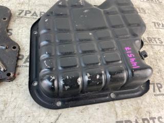 Поддон NISSAN PRAIRIE JOY PM11 SR20DE 111101N510 5 ракурс