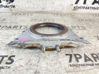 Крышка коленвала NISSAN PRAIRIE JOY PM11 SR20DE 1229753J00 2 ракурс