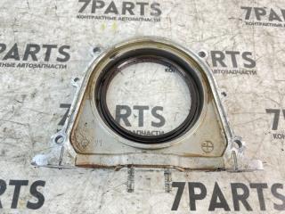 Крышка коленвала NISSAN PRAIRIE JOY PM11 SR20DE 1229753J00 3 ракурс