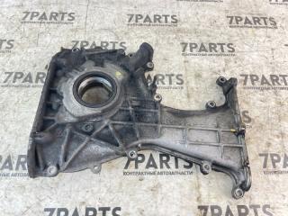 Масляный насос NISSAN PRAIRIE JOY PM11 SR20DE 1350053J00 1 ракурс Масляный насос NISSAN PRAIRIE JOY PM11 SR20DE 1350053J00 1 ракурс