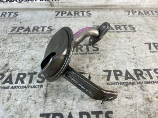 Маслоприемник NISSAN PRAIRIE JOY PM11 SR20DE 1505053J13 2 ракурс