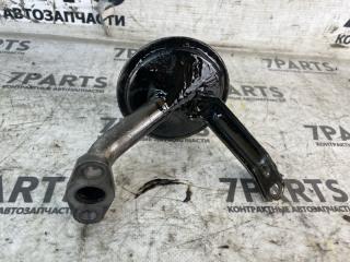 Маслоприемник NISSAN PRAIRIE JOY PM11 SR20DE 1505053J13 3 ракурс