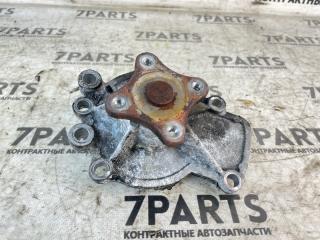 Помпа NISSAN PRAIRIE JOY 1998