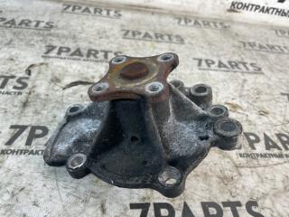 Помпа NISSAN PRAIRIE JOY PM11 SR20DE 2 ракурс