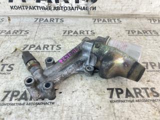Крепление масляного фильтра NISSAN PRAIRIE JOY PM11 SR20DE 152381N500 3 ракурс