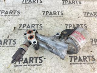 Крепление масляного фильтра NISSAN PRAIRIE JOY PM11 SR20DE 152381N500 4 ракурс