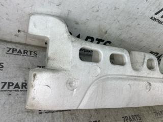 Пенопласт в бампер задний TOYOTA VOLTZ ZZE138 1ZZFE 52615-01060 2 ракурс