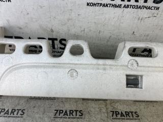 Пенопласт в бампер задний TOYOTA VOLTZ ZZE138 1ZZFE 52615-01060 3 ракурс