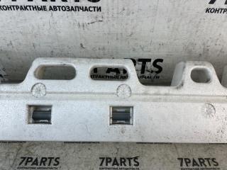 Пенопласт в бампер задний TOYOTA VOLTZ ZZE138 1ZZFE 52615-01060 4 ракурс
