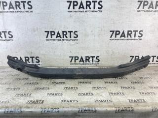 Пенопласт в бампер передний TOYOTA RACTIS NCP125 1NZFE 52611-52091 1 ракурс
