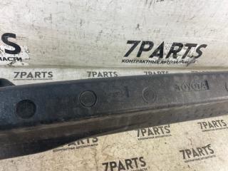 Пенопласт в бампер передний TOYOTA RACTIS NCP125 1NZFE 52611-52091 3 ракурс