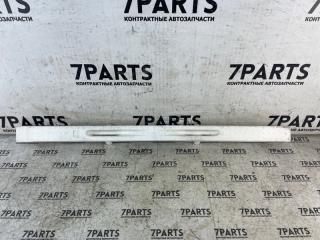 Пенопласт в бампер задний TOYOTA MARK II GX110 1GFE 52615-22210 1 ракурс