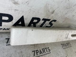Пенопласт в бампер задний TOYOTA MARK II GX110 1GFE 52615-22210 2 ракурс