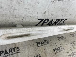 Пенопласт в бампер задний TOYOTA MARK II GX110 1GFE 52615-22210 3 ракурс