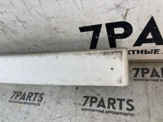 Пенопласт в бампер задний TOYOTA MARK II GX110 1GFE 52615-22210 5 ракурс