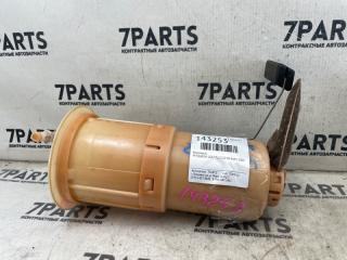Бензонасос MITSUBISHI COLT PLUS 2009 контрактная Бензонасос MITSUBISHI COLT PLUS 2009