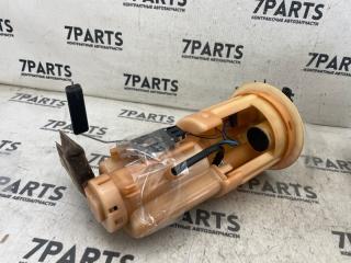 Бензонасос MITSUBISHI COLT PLUS Z23W 4A91 1760A194 2 ракурс