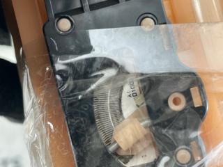Бензонасос MITSUBISHI COLT PLUS Z23W 4A91 1760A194 3 ракурс