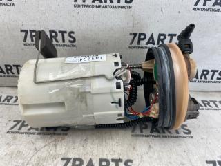 Бензонасос TOYOTA AVENSIS AZT251 2AZFSE 77020-05120 1 ракурс