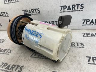 Бензонасос TOYOTA AVENSIS AZT251 2AZFSE 77020-05120 2 ракурс