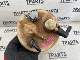 Бензонасос TOYOTA AVENSIS AZT251 2AZFSE 77020-05120 3 ракурс