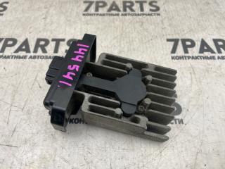 Реостат HONDA INSPIRE UA2 G25A ,077800-0362 1 ракурс Реостат HONDA INSPIRE UA2 G25A ,077800-0362 1 ракурс