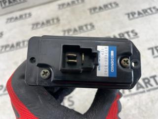 Реостат HONDA INSPIRE UA2 G25A ,077800-0362 3 ракурс Реостат HONDA INSPIRE UA2 G25A ,077800-0362 3 ракурс