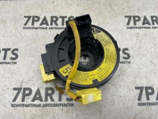 Запчасть шлейф-лента air bag TOYOTA PLATZ 2001