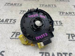 Шлейф-лента air bag TOYOTA PLATZ SCP11 1SZFE 8430652020 2 ракурс
