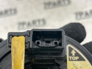 Шлейф-лента air bag TOYOTA PLATZ SCP11 1SZFE 8430652020 3 ракурс