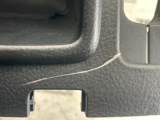 Блок навигации TOYOTA AVENSIS AZT250 1AZFSE 4 ракурс